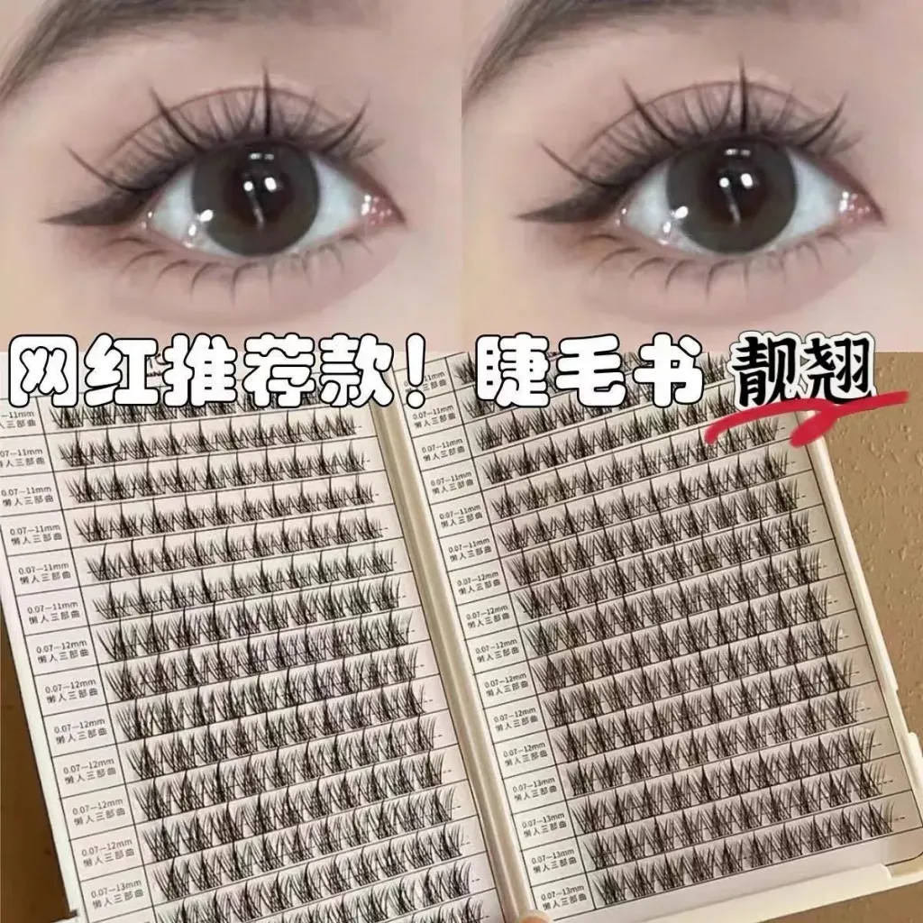 J1