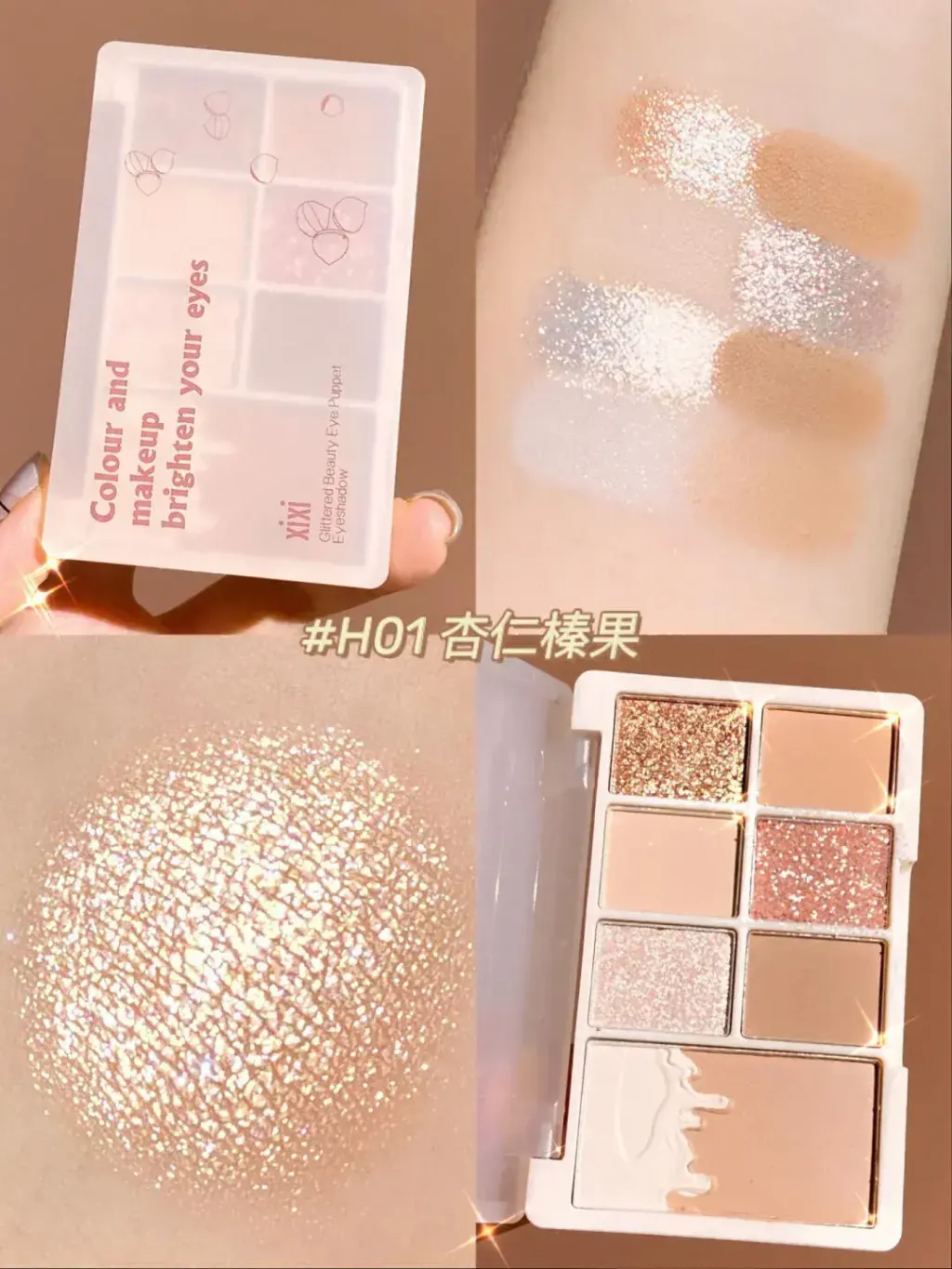 YY5