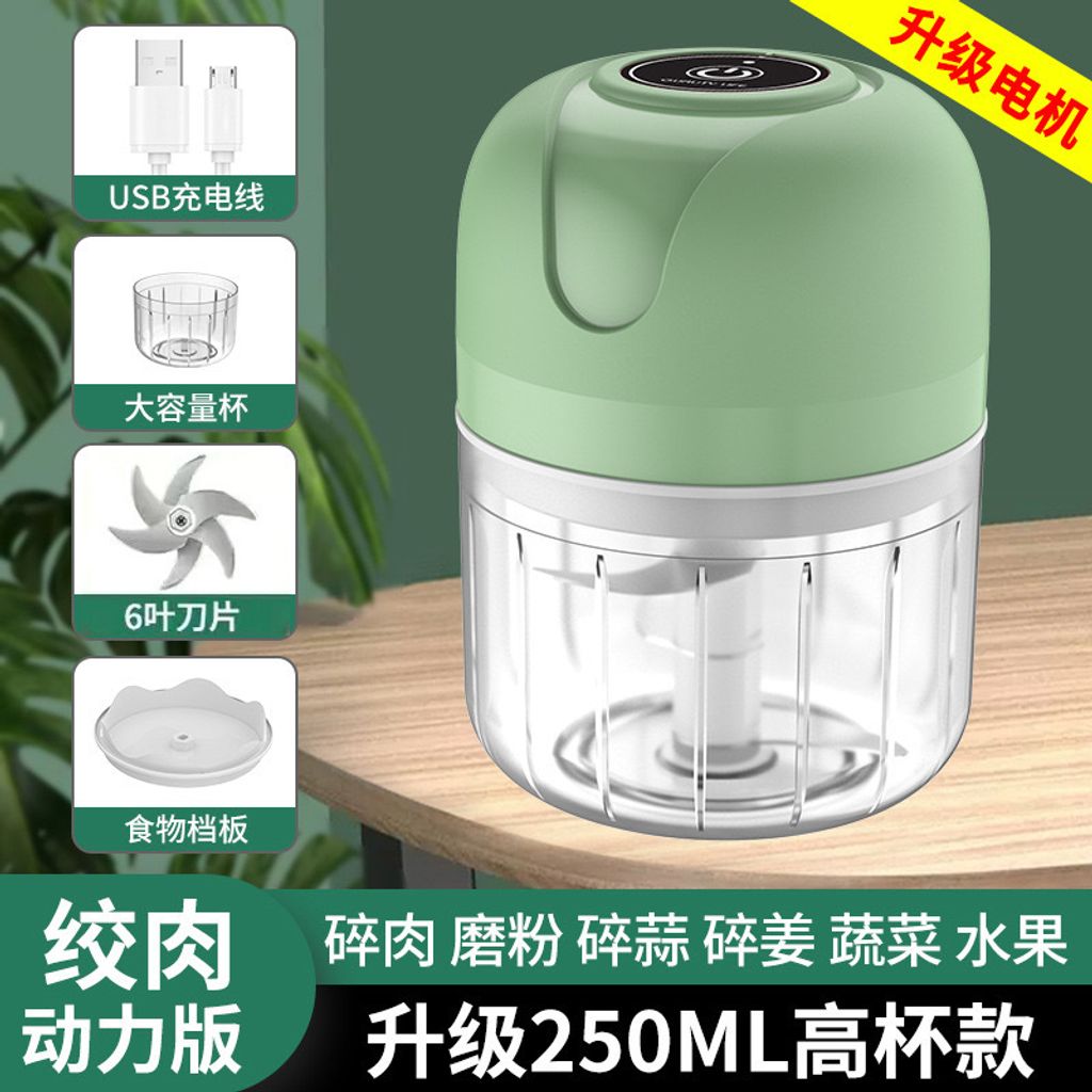 IMG_2809-1737363248040