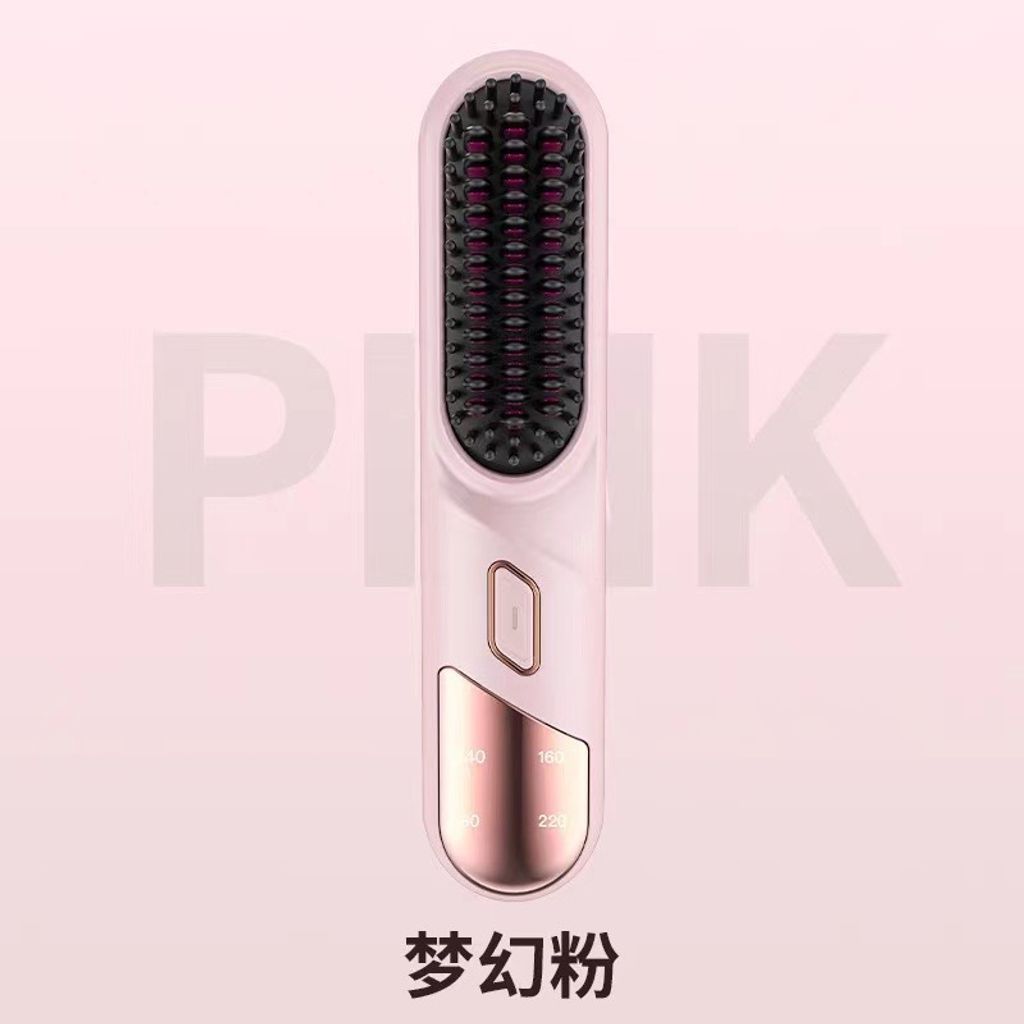 05fc3573eb193dd492278c49bde3c178-1735352940915