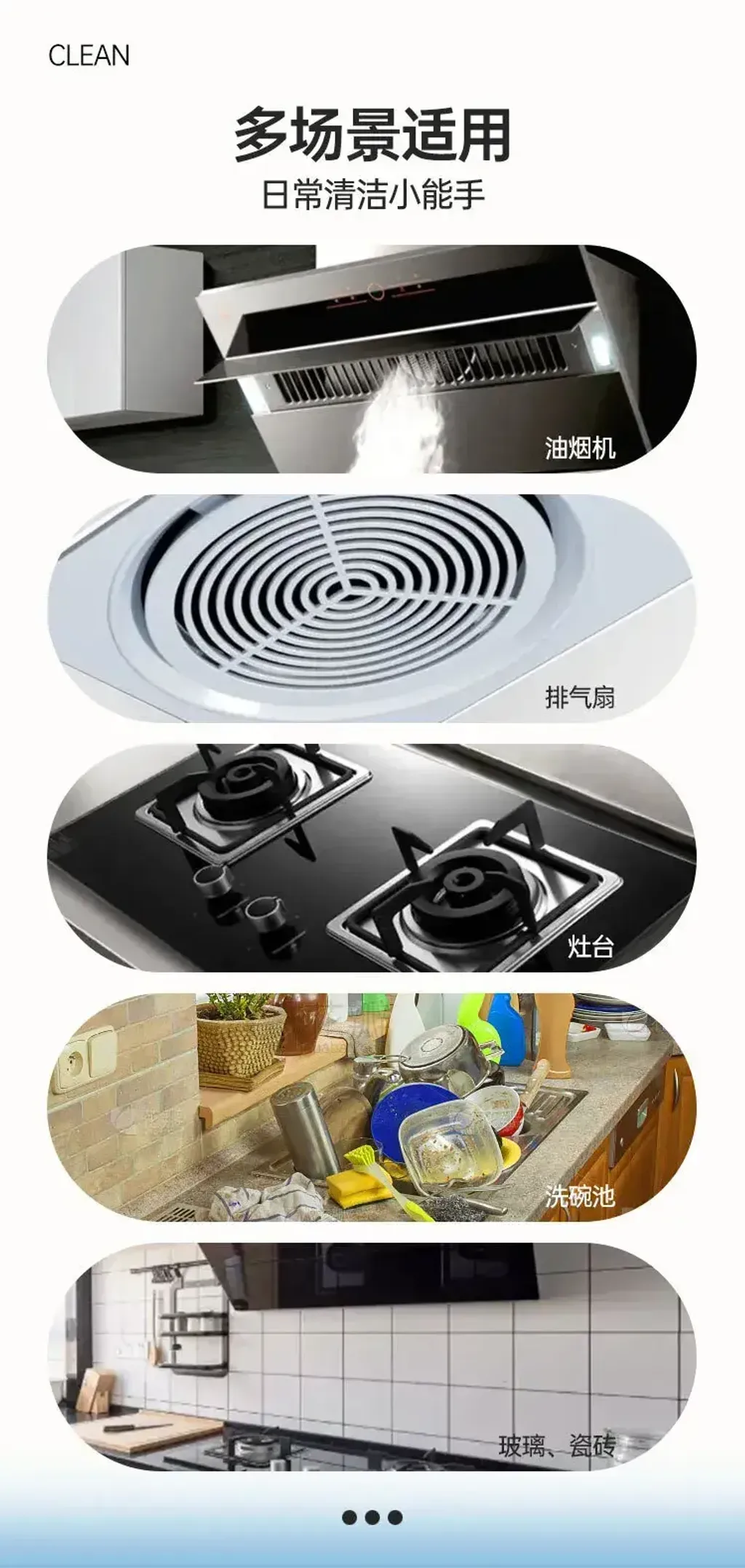 QQ1