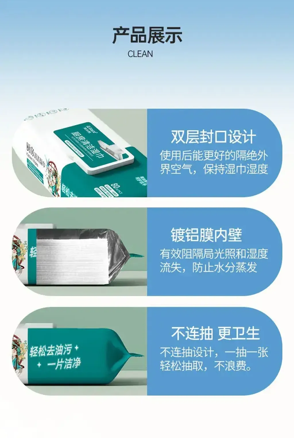 QQ
