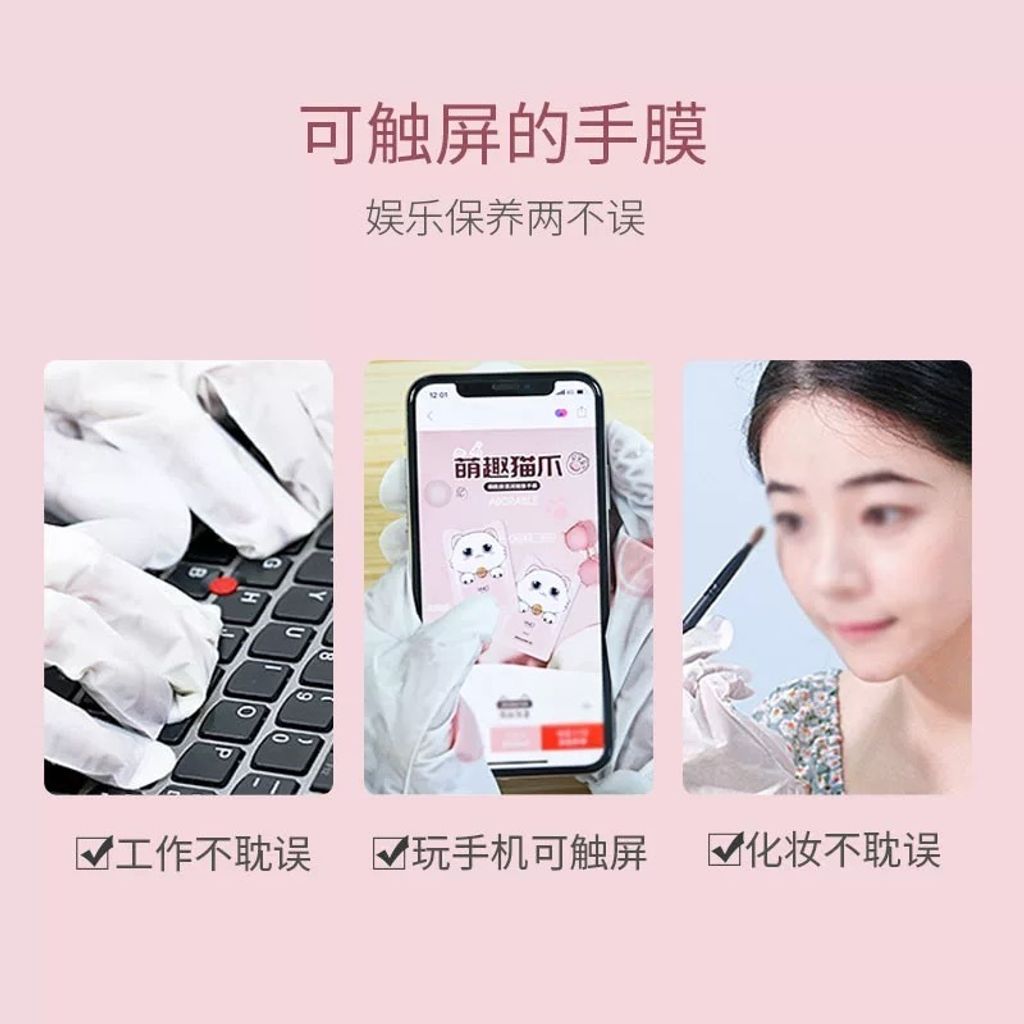 IMG_2144-1739863477094