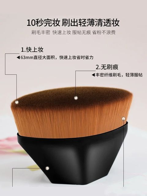 IMG_2197-1739864440890