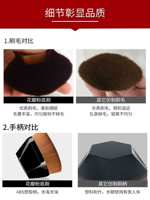 IMG_2198-1739864440895