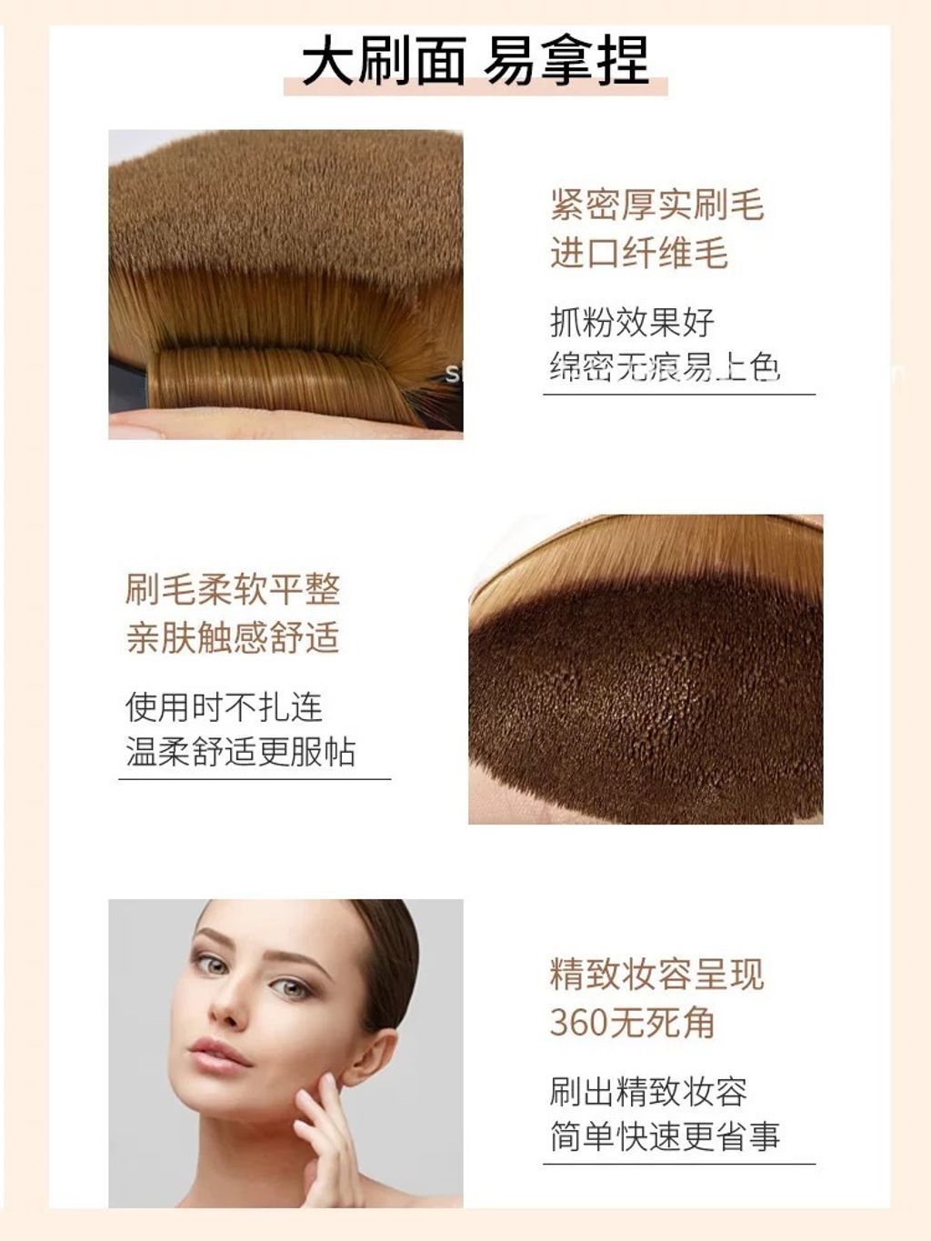 IMG_2200-1739864440893