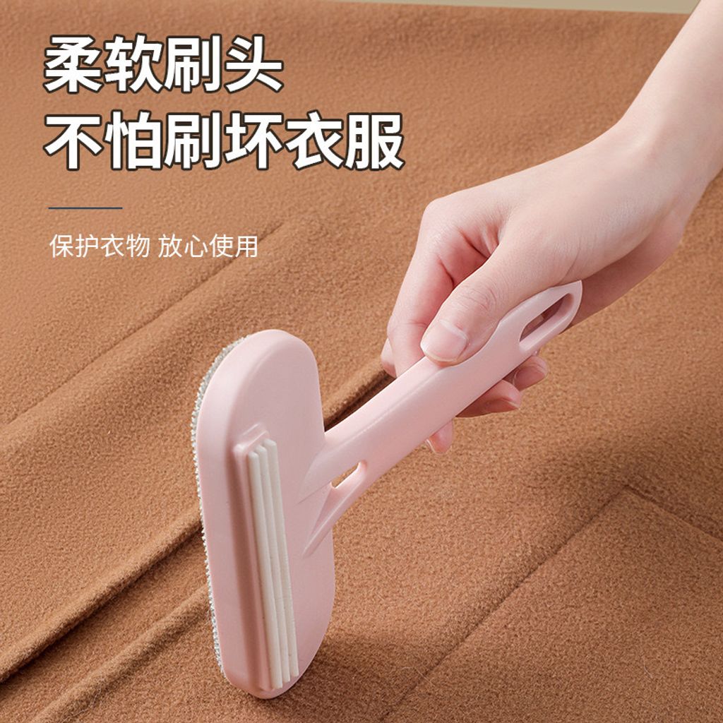 IMG_3337-1740116008525