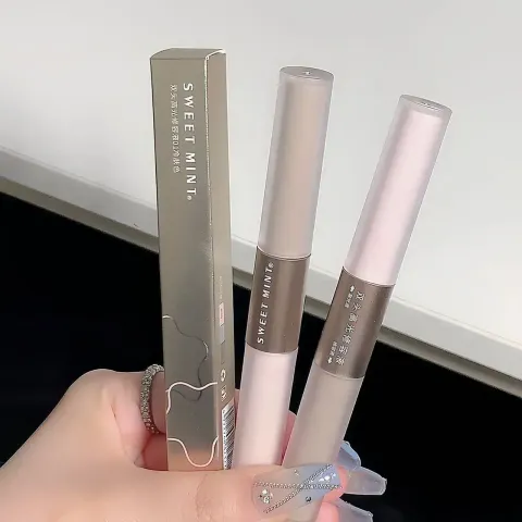 X3