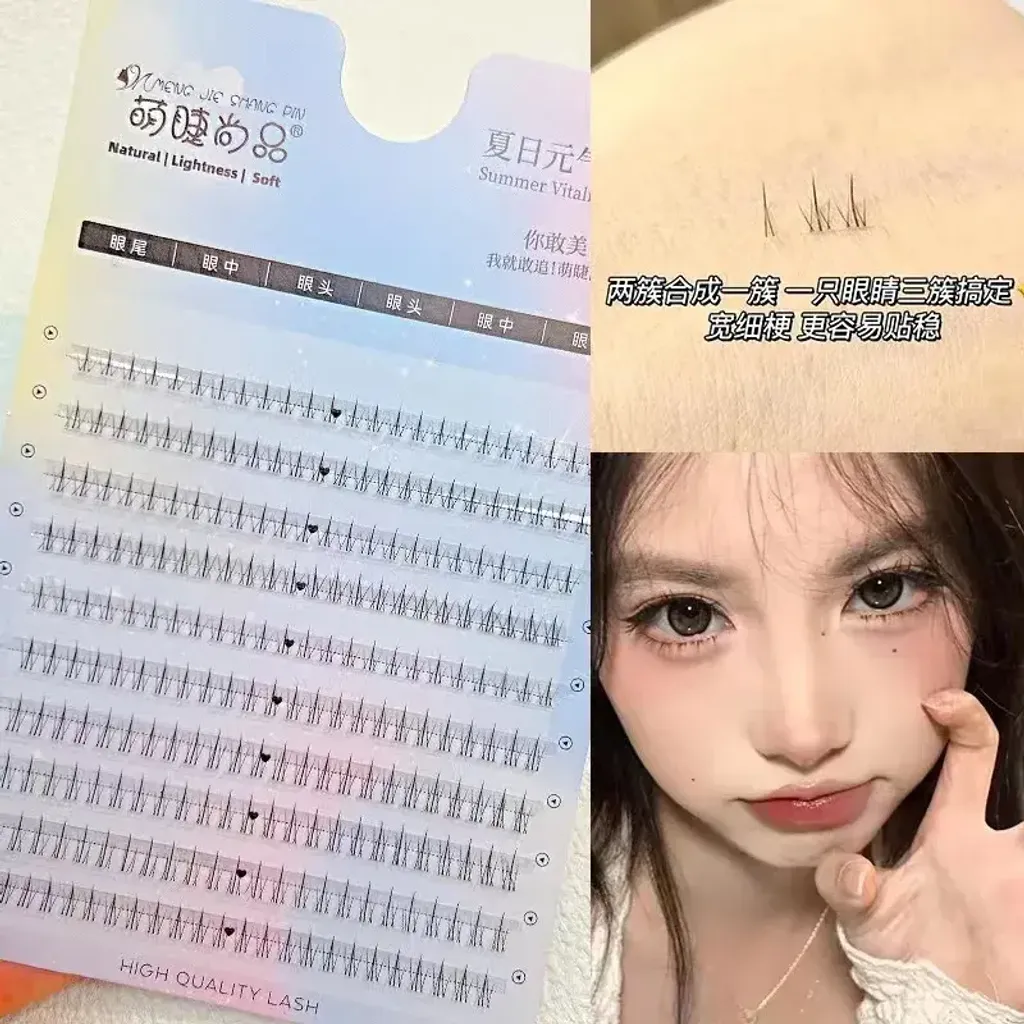 bi014