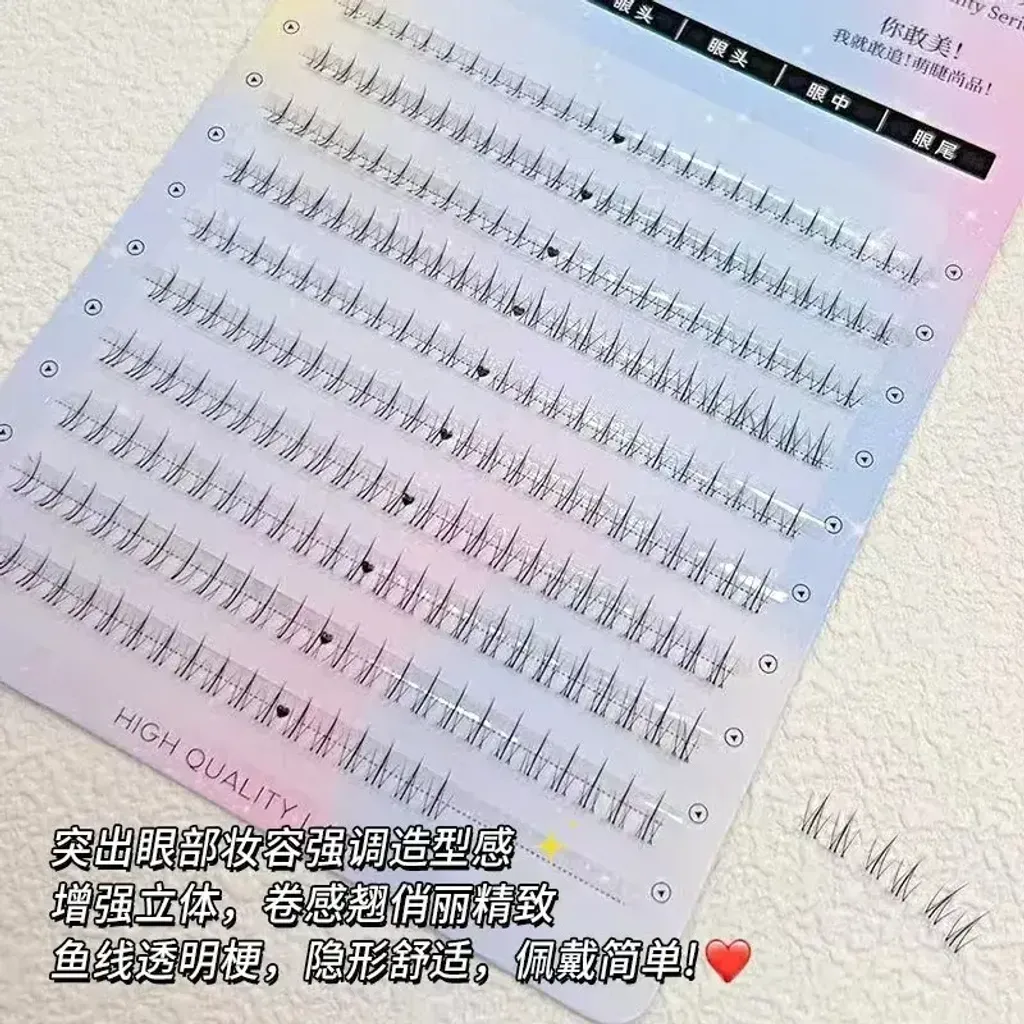 BI0114