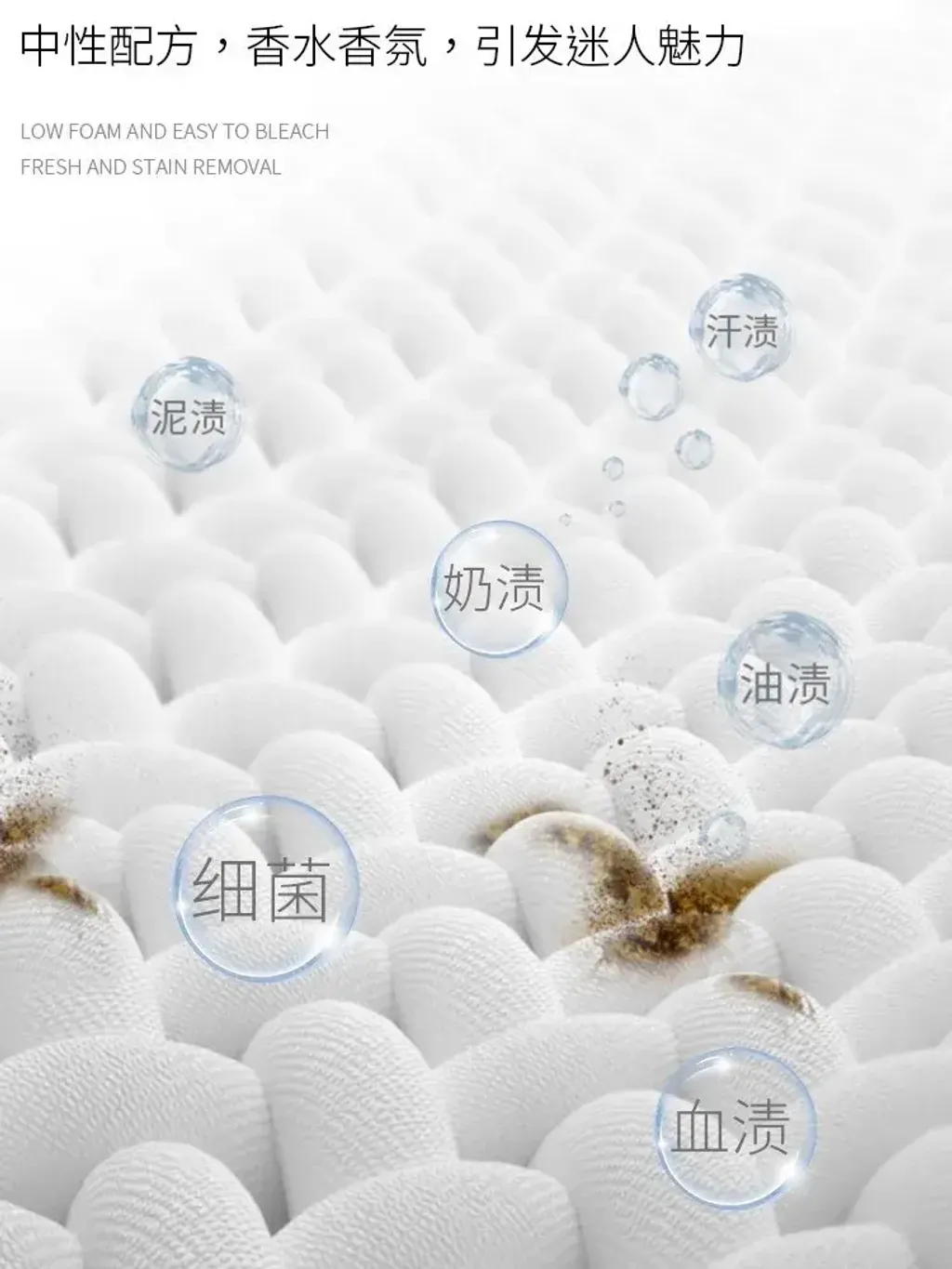 洗衣3