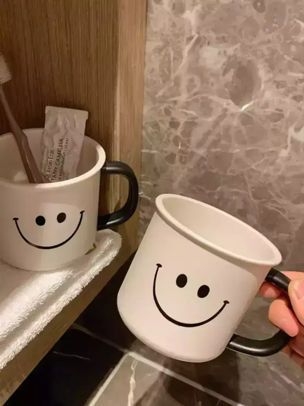 杯子2
