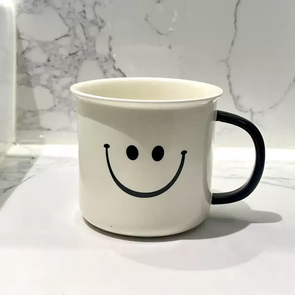 杯子1