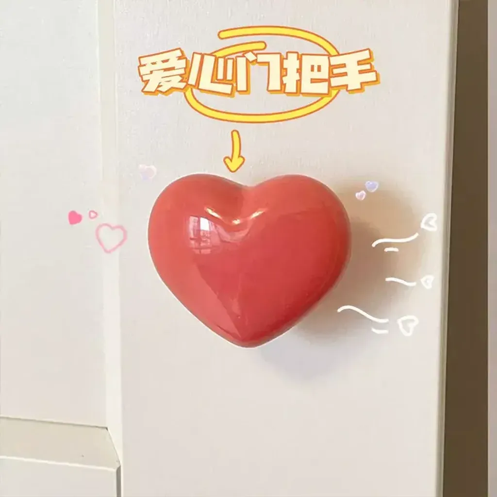 马桶1