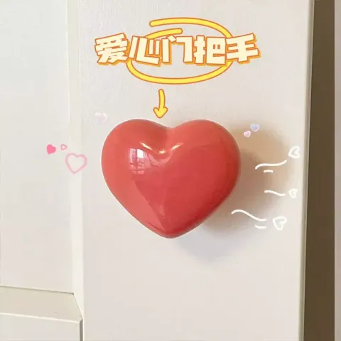 马桶1