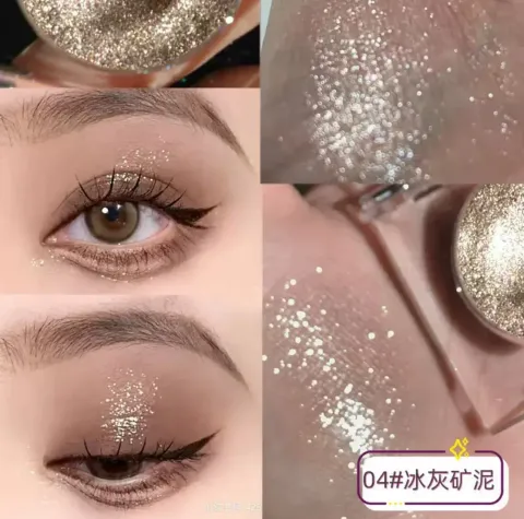 单色1