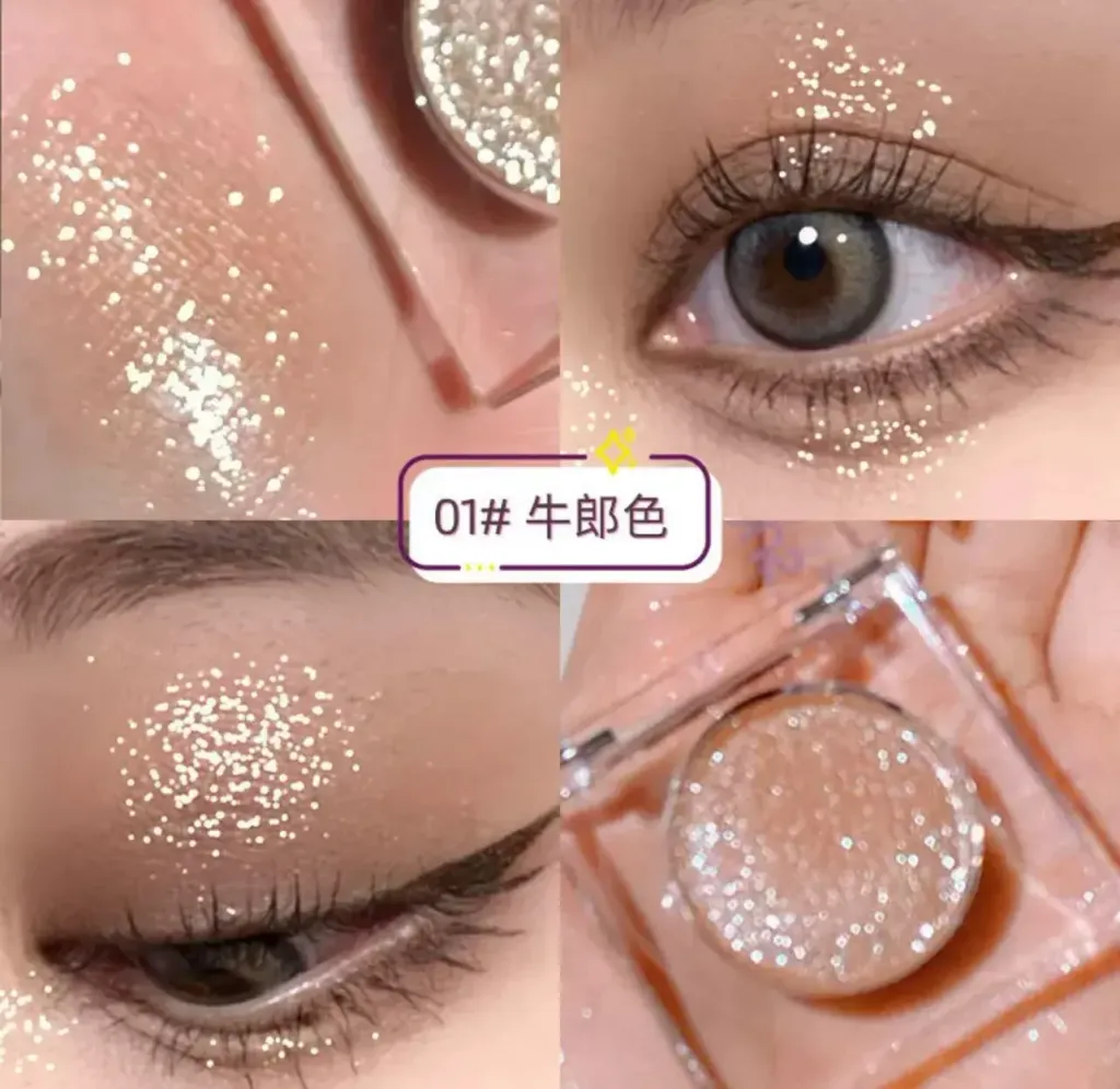 单色2