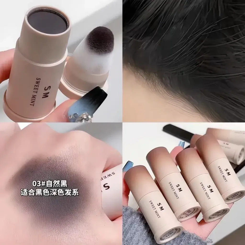 发际线棒1