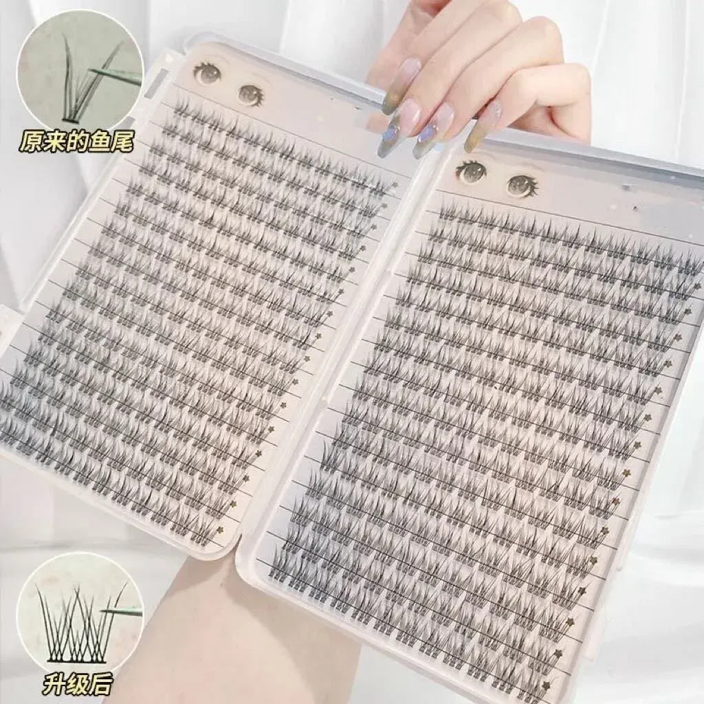 YW