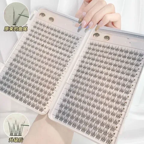 YW