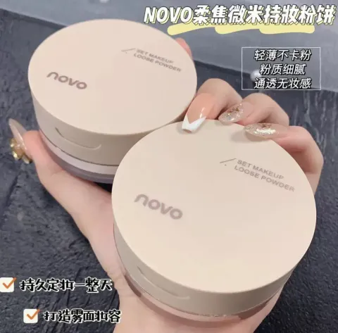 NOVO1