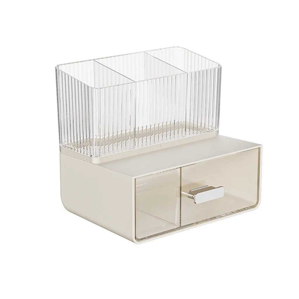 image_B4290416-DE17-40AD-AB04-CE5A25ECD8EE_1743229486