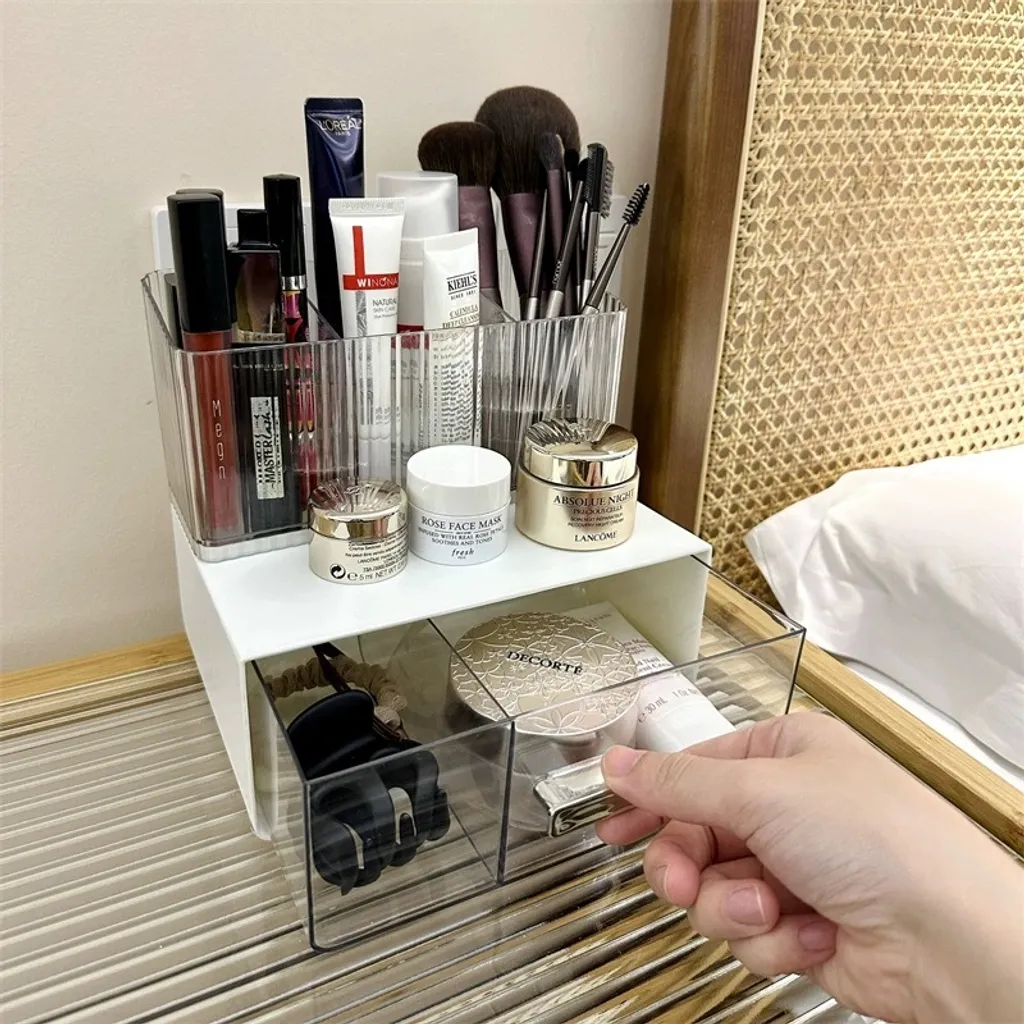 image_B9263361-41F7-4B46-AB36-1CDFF7003E1D_1743229486