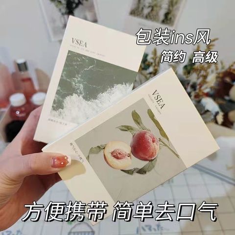 image_599A569B-75FC-49AA-98D9-FF078E25915C_1744015818