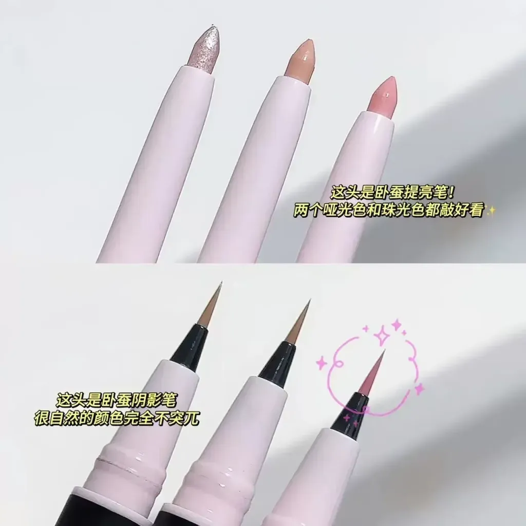 XD