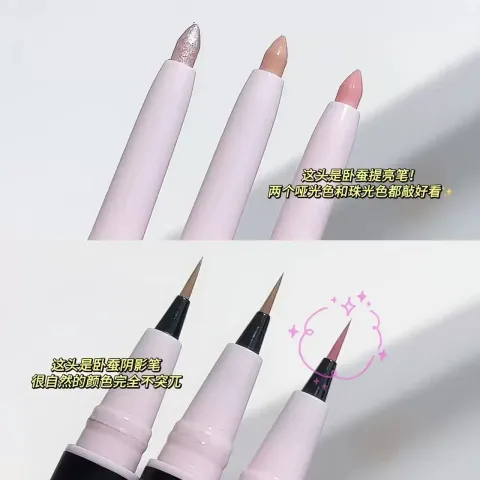 XD