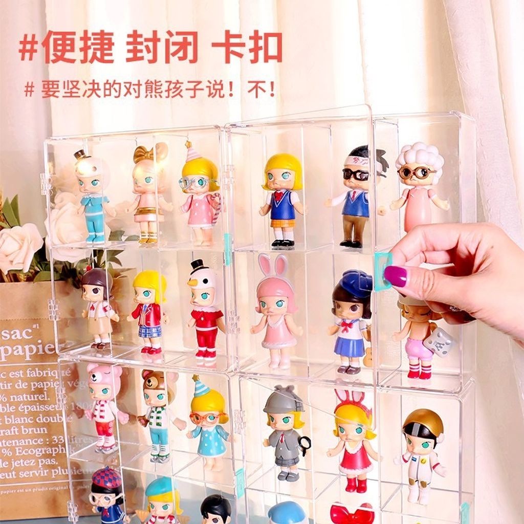 image_6A18DBE2-2D54-4A3D-8F77-A3EFD27F5EFA_1745992510