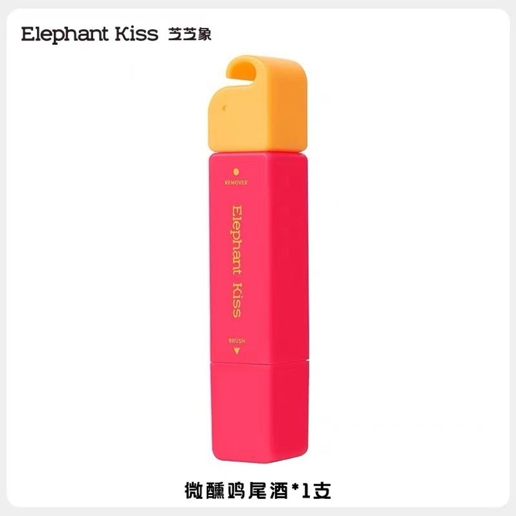 image_C2DCC5D1-96BD-468F-B784-6E7CAE001434_1746005912