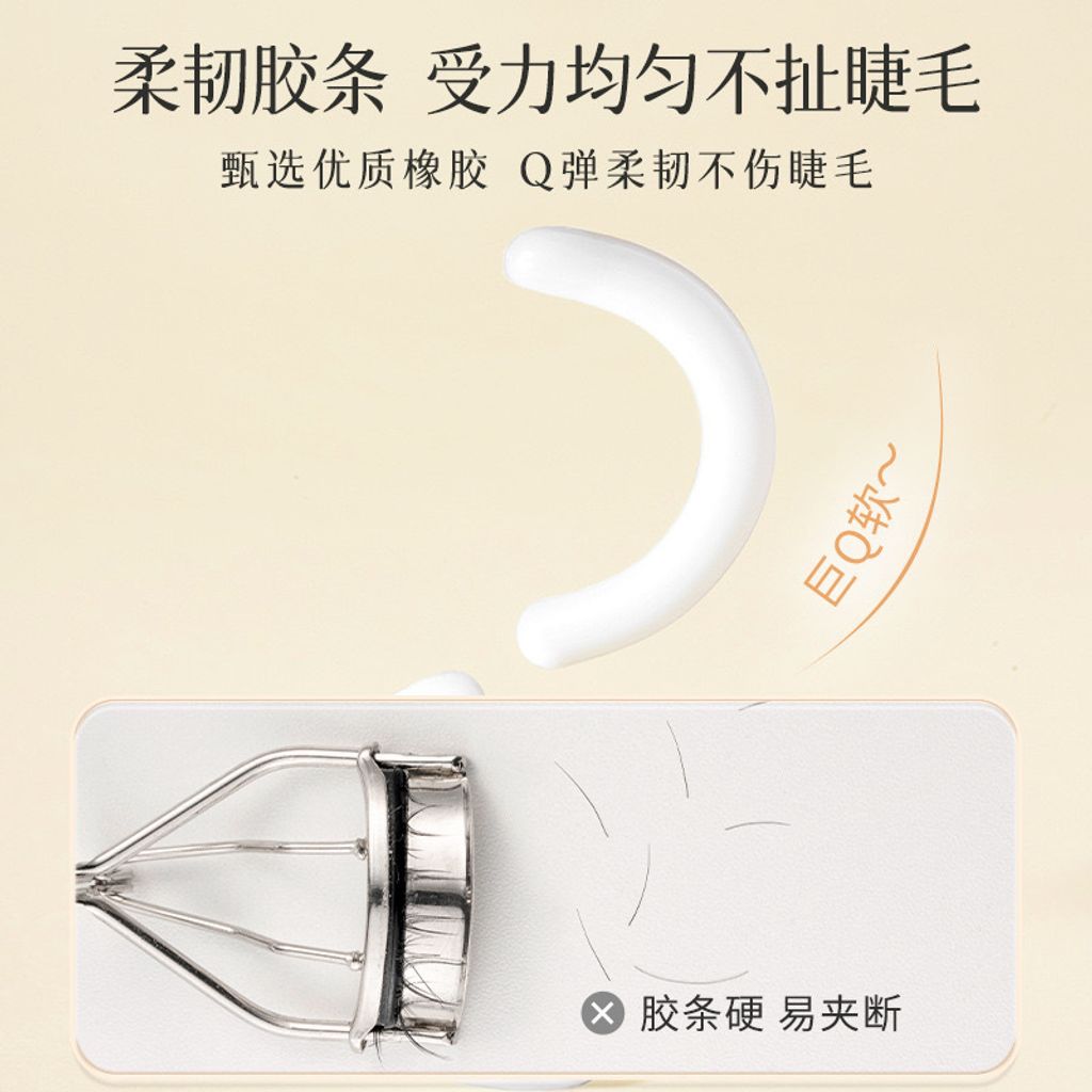 image_93F5EA0A-FA9B-4524-8BBE-A54AAE21340C_1745992792