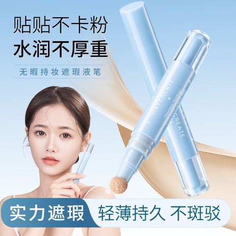 image_FEA1779B-8660-4C99-92CF-D704E0D57AD9_1746162672