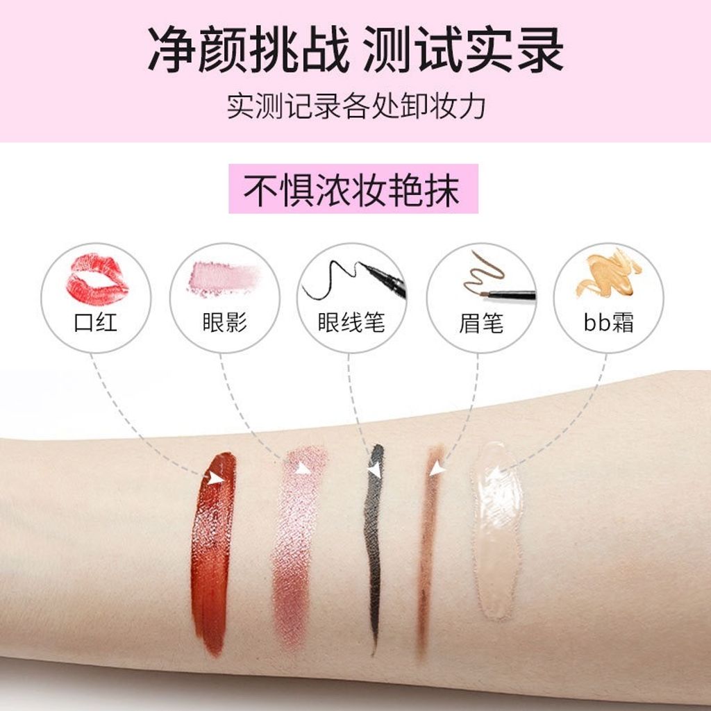 image_1649AA57-92DB-4D94-BCD1-D93C5EF6F8E8_1746162908