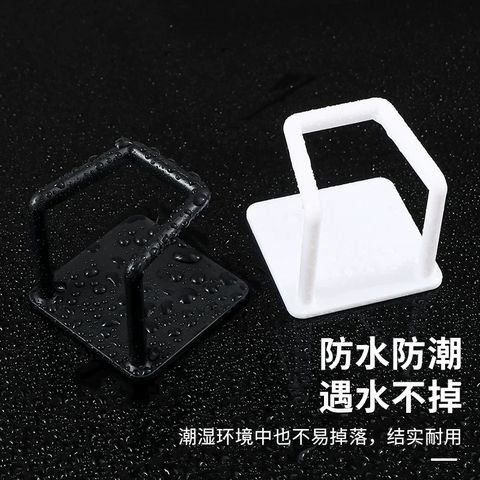 image_038C03D9-70F0-4C84-949C-333C1BBBC2B6_1747283989