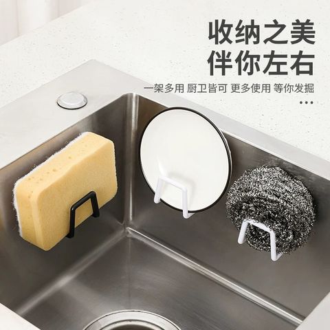 image_E4B402DA-2830-45DC-B77A-A8CA3B90C8D5_1747283989