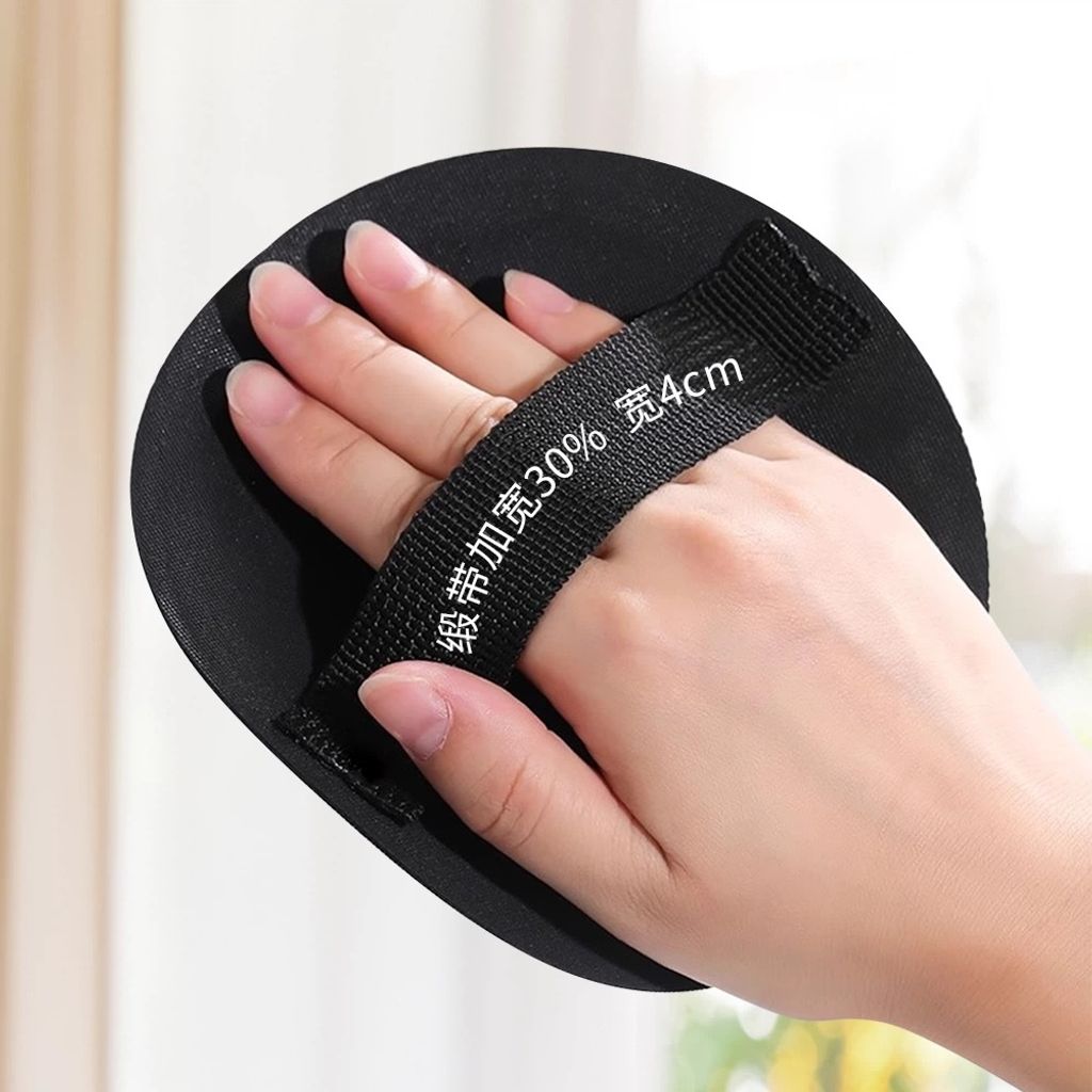 image_D24A7427-072C-4A79-982F-404373E0DB67_1747366272