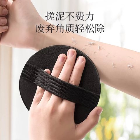 image_27CEB82A-D7AE-4832-9764-681954643556_1747366272