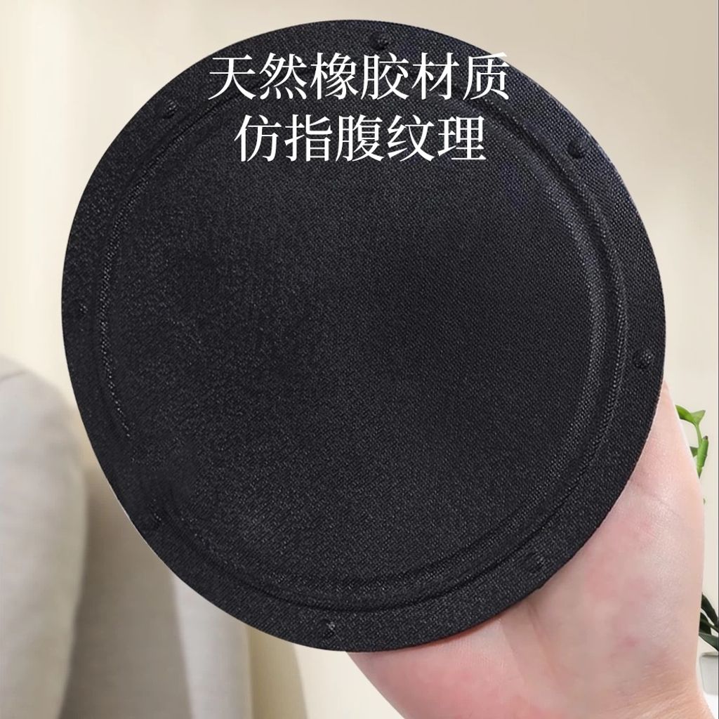 image_893CFD2A-F5CC-4978-8936-345FC09BE195_1747366272