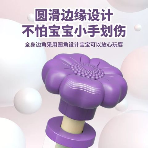 image_EDC2F66B-3F08-4287-8CDB-CA6A94C6769D_1748418327