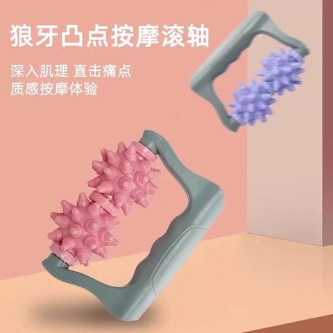 image_CCED8E72-F49F-4875-B691-8680D943488C_1749691922