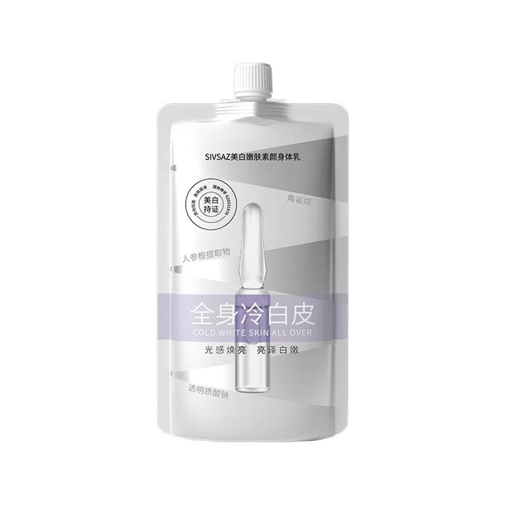 image_276BF04A-AF71-46D9-8684-4918ADD77A09_1751428136