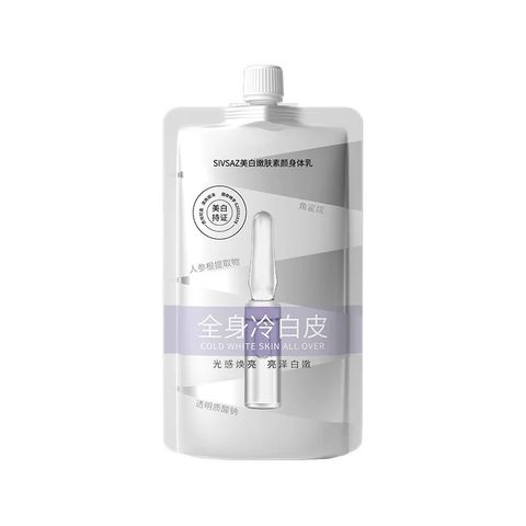 image_276BF04A-AF71-46D9-8684-4918ADD77A09_1751428136