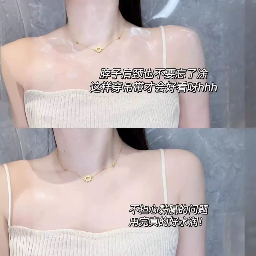 image_70CC94C4-0784-41BB-93C4-3E6D233D9F57_1751428137