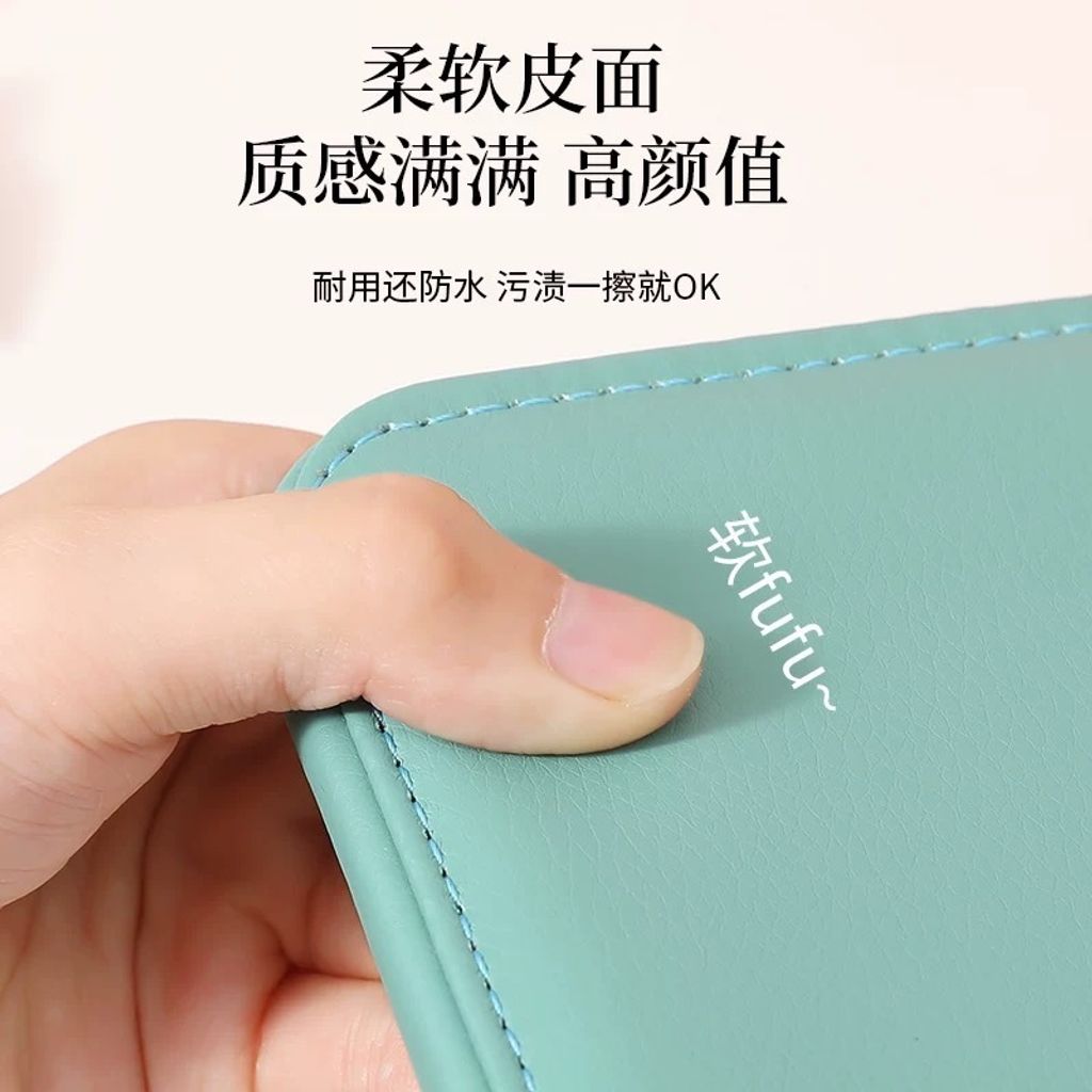 IMG_2089-1739862484964