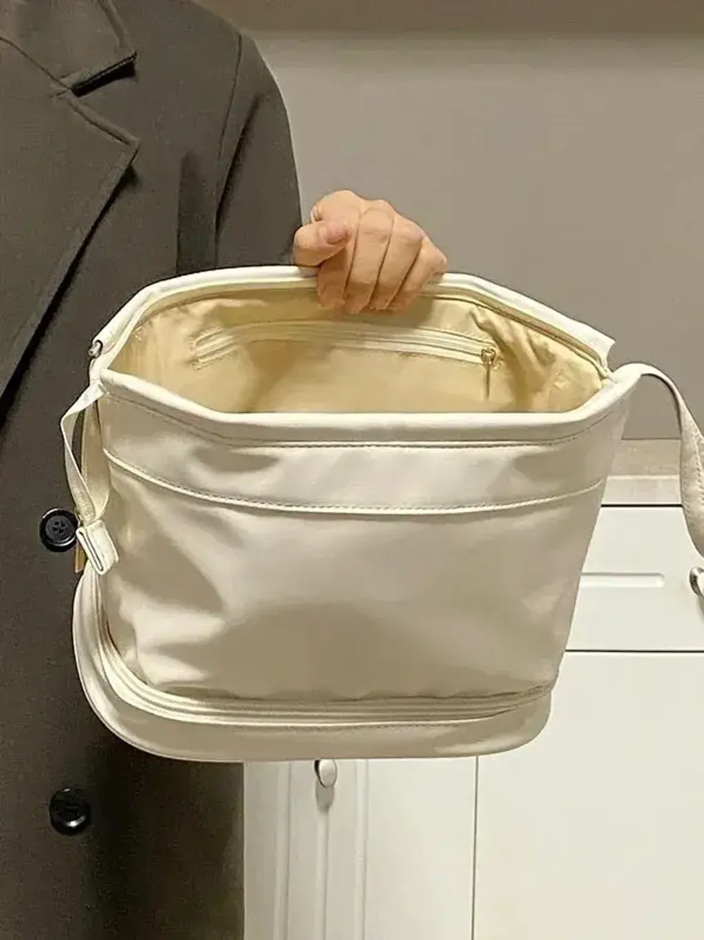 SI00591