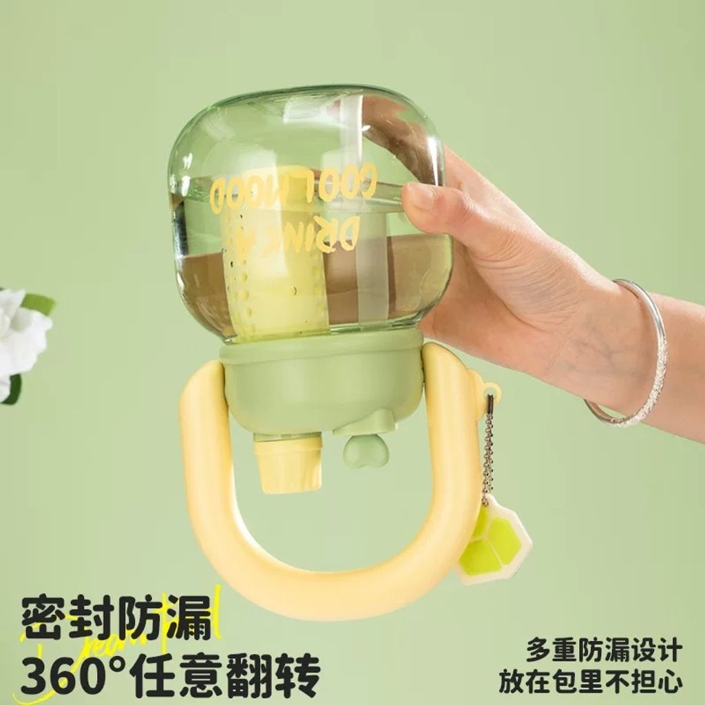 image_A15DB888-9911-4C36-81E2-38BA27723428_1754452722