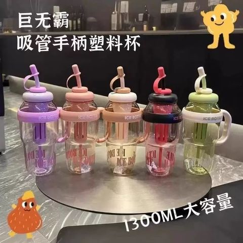 image_5C135BAA-2522-496E-A1CF-E6220396C565_1754532673