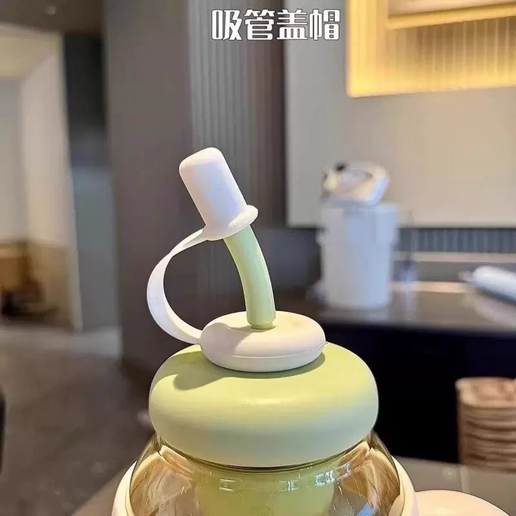 image_BE1CA3D4-19D4-4B89-8ECE-922A3F67950D_1754532673
